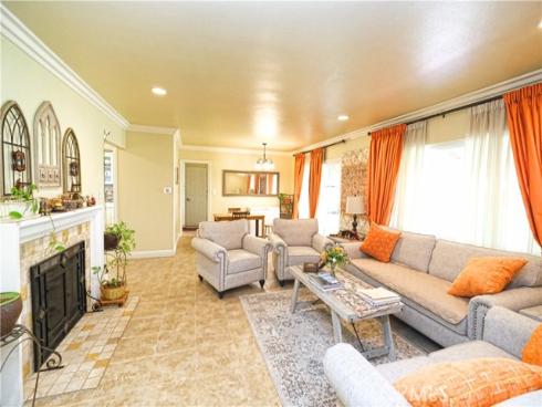 3407  Twilight   Drive, Fullerton, CA