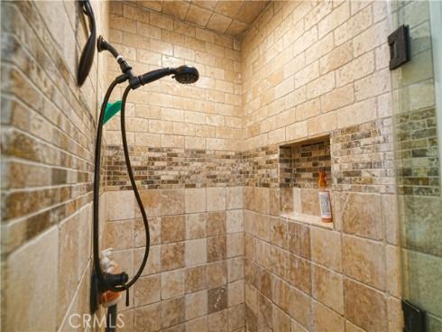 3407  Twilight   Drive, Fullerton, CA