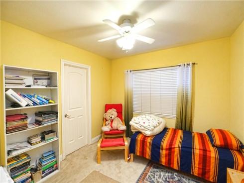 3407  Twilight   Drive, Fullerton, CA