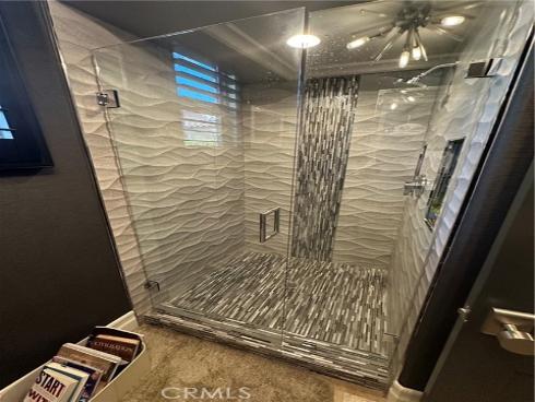 2849  Tarragon   Court, Fullerton, CA