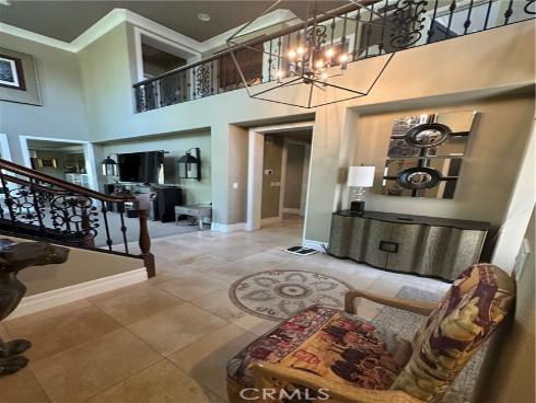 2849  Tarragon   Court, Fullerton, CA