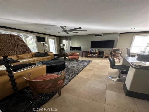 2849  Tarragon   Court, Fullerton, CA