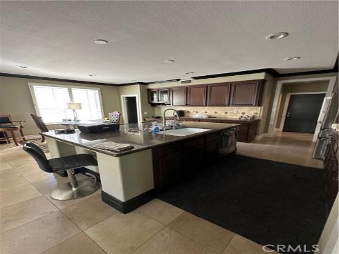 2849  Tarragon   Court, Fullerton, CA