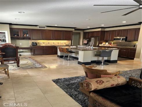 2849  Tarragon   Court, Fullerton, CA