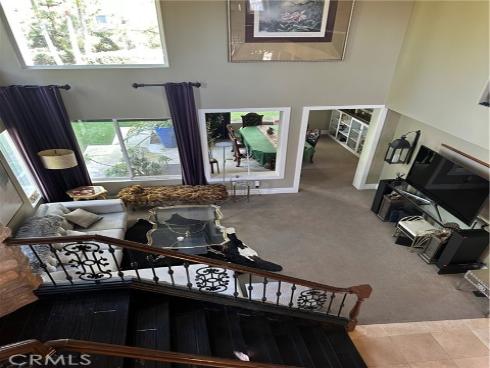 2849  Tarragon   Court, Fullerton, CA