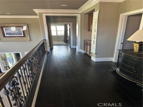 2849  Tarragon   Court, Fullerton, CA