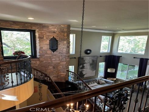 2849  Tarragon   Court, Fullerton, CA