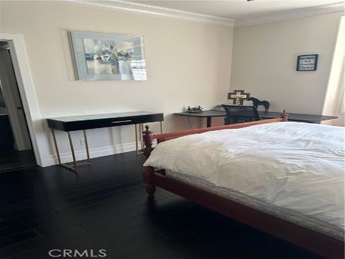 2849  Tarragon   Court, Fullerton, CA