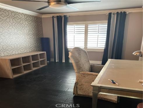 2849  Tarragon   Court, Fullerton, CA