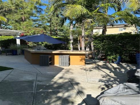 2849  Tarragon   Court, Fullerton, CA