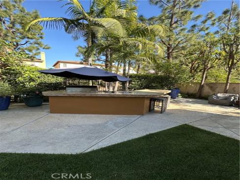 2849  Tarragon   Court, Fullerton, CA