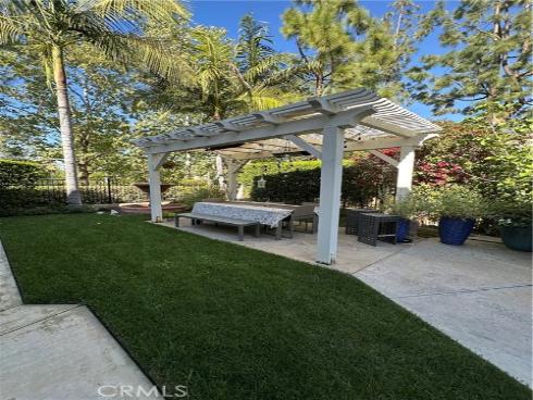 2849  Tarragon   Court, Fullerton, CA