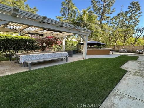 2849  Tarragon   Court, Fullerton, CA