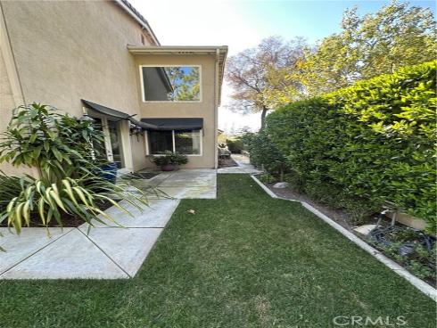 2849  Tarragon   Court, Fullerton, CA