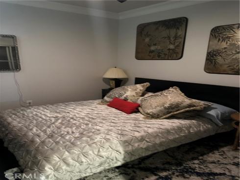 2849  Tarragon   Court, Fullerton, CA