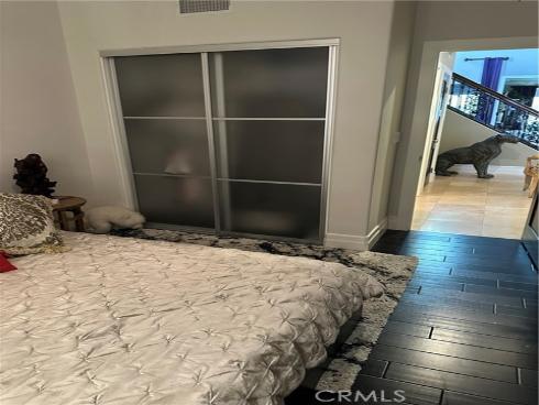 2849  Tarragon   Court, Fullerton, CA