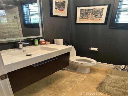 2849  Tarragon   Court, Fullerton, CA