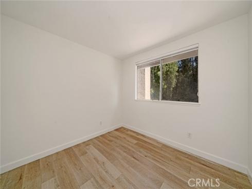 2440  Applewood  , Fullerton, CA