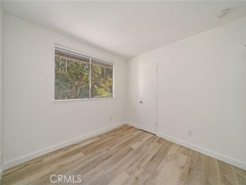 2440  Applewood  , Fullerton, CA