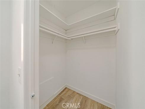 2440  Applewood  , Fullerton, CA