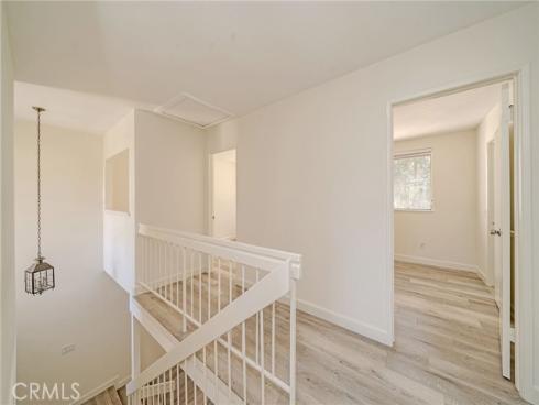 2440  Applewood  , Fullerton, CA