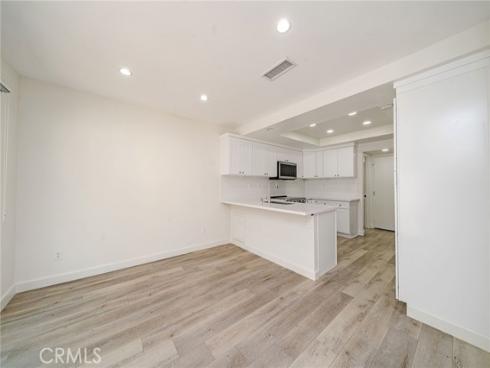 2440  Applewood  , Fullerton, CA