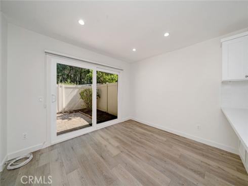 2440  Applewood  , Fullerton, CA