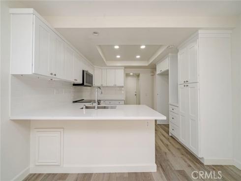 2440  Applewood  , Fullerton, CA