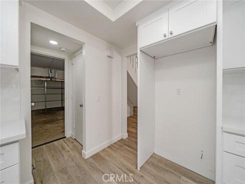 2440  Applewood  , Fullerton, CA