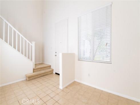 2230  Andrews  , Fullerton, CA