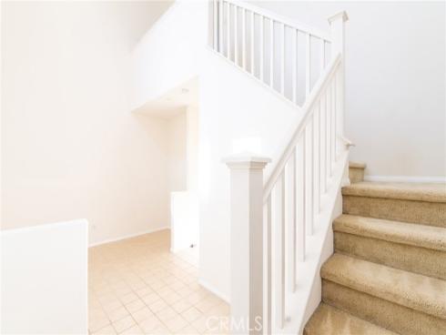 2230  Andrews  , Fullerton, CA