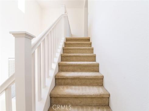 2230  Andrews  , Fullerton, CA