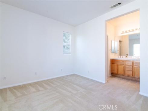 2230  Andrews  , Fullerton, CA