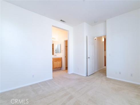 2230  Andrews  , Fullerton, CA