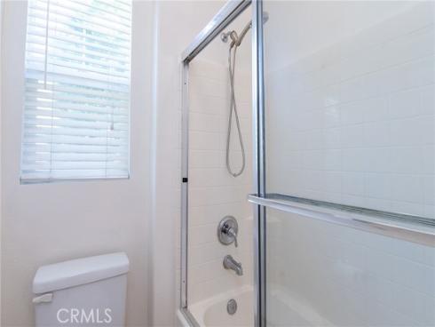 2230  Andrews  , Fullerton, CA