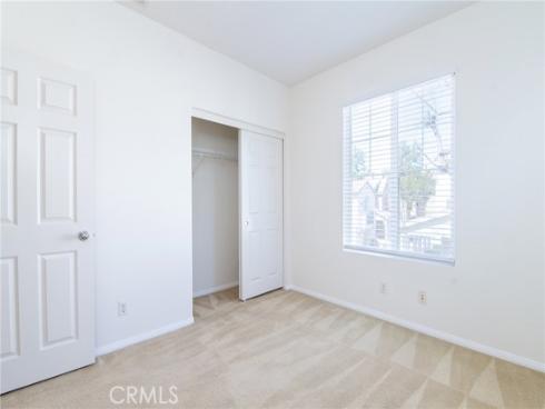 2230  Andrews  , Fullerton, CA