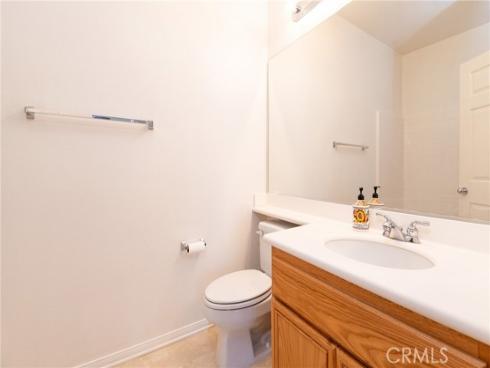 2230  Andrews  , Fullerton, CA