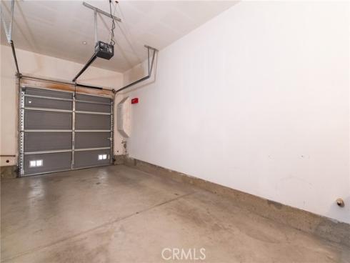 2230  Andrews  , Fullerton, CA