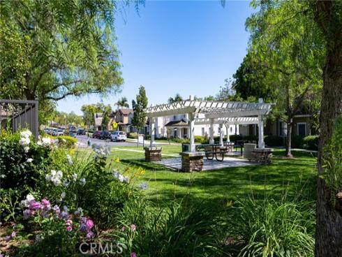 2230  Andrews  , Fullerton, CA