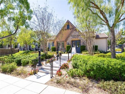 2230  Andrews  , Fullerton, CA