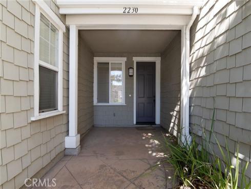 2230  Andrews  , Fullerton, CA