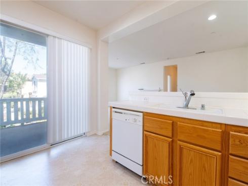 2230  Andrews  , Fullerton, CA