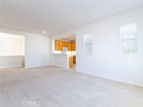 2230  Andrews  , Fullerton, CA