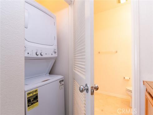 2230  Andrews  , Fullerton, CA