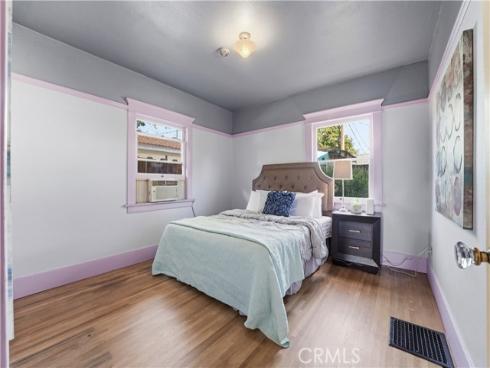 308  Drake   Avenue, Fullerton, CA