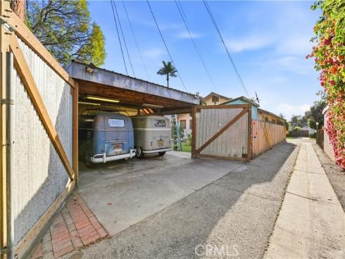 308  Drake   Avenue, Fullerton, CA