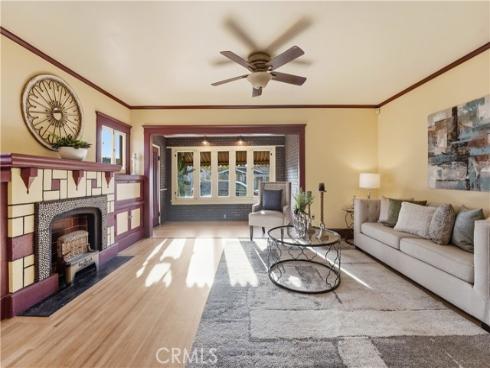 308  Drake   Avenue, Fullerton, CA