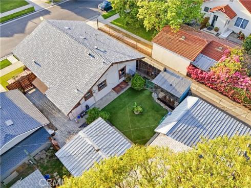 308  Drake   Avenue, Fullerton, CA