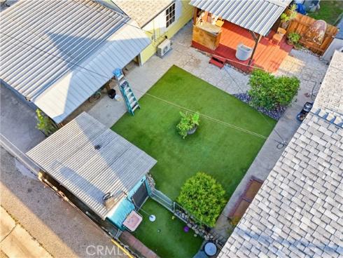 308  Drake   Avenue, Fullerton, CA