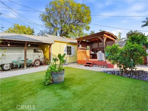 308  Drake   Avenue, Fullerton, CA